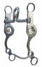 Professional's Choice Professional's Choice Avila's Private Collection Bit #8