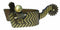 Professional's Choice Professional's Choice Bob Avila Private Collection #6