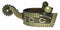 Professional's Choice Professional's Choice Bob Avila Private Collection #6