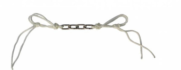 Professional's Choice Professional's Choice Chain & Rope Curb Strap