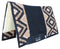 Professional's Choice Professional's Choice Comfort-Fit SMx Air Ride Pad: El Dorado