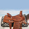 Professional's Choice Professional's Choice Comfort-Fit SMx Air Ride Pad: El Dorado
