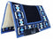Professional's Choice Professional's Choice Comfort-Fit SMx Air Ride Pad: Hourglass