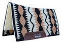 Professional's Choice Professional's Choice Comfort-Fit SMx Air Ride Pad: Serpentine