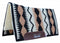 Professional's Choice Professional's Choice Comfort-Fit SMx Air Ride Pad: Serpentine