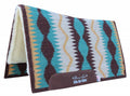 Professional's Choice Professional's Choice Comfort-Fit SMx Air Ride Pad: Serpentine