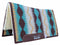Professional's Choice Professional's Choice Comfort-Fit SMx Air Ride Pad: Serpentine