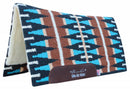 Professional's Choice Professional's Choice Comfort-Fit SMx Air Ride Pad: Sharp Shooter