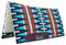Professional's Choice Professional's Choice Comfort-Fit SMx Air Ride Pad: Sharp Shooter