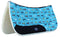 Professional's Choice Professional's Choice Contoured Work Pad