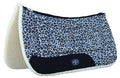 Professional's Choice Professional's Choice Contoured Work Pad