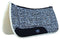 Professional's Choice Professional's Choice Contoured Work Pad