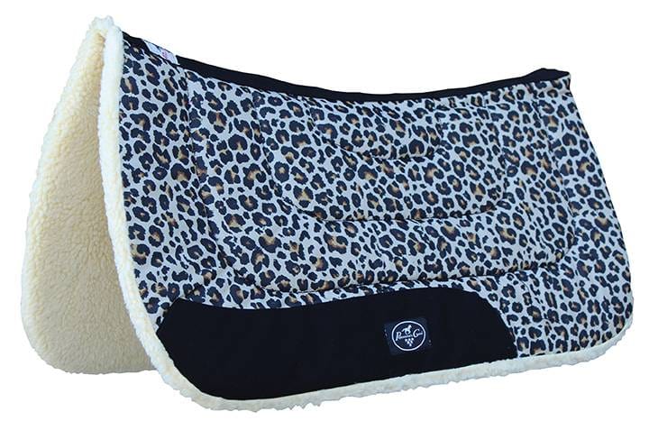 Professional's Choice Professional's Choice Contoured Work Pad
