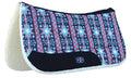 Professional's Choice Professional's Choice Contoured Work Pad