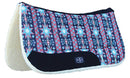 Professional's Choice Professional's Choice Contoured Work Pad
