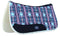 Professional's Choice Professional's Choice Contoured Work Pad