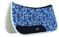 Professional's Choice Professional's Choice Contoured Work Pad