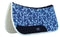 Professional's Choice Professional's Choice Contoured Work Pad