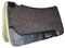 Professional's Choice Professional's Choice Cowboy Felt Air Ride Saddle Pad