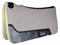 Professional's Choice Professional's Choice Cowboy Felt Air Ride Saddle Pad