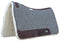 Professional's Choice Professional's Choice Deluxe 100% Wool Saddle Pad