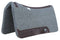 Professional's Choice Professional's Choice Deluxe 100% Wool Saddle Pad