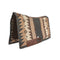 Professional's Choice Professional's Choice Fuse Navajo Top Steam-Pressed Pad