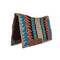 Professional's Choice Professional's Choice Fuse Navajo Top Steam-Pressed Pad