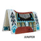 Professional's Choice Professional's Choice Good Medicine Comfort-Fit SMx Air Ride Pad: Bear Paw