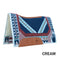 Professional's Choice Professional's Choice Good Medicine Comfort-Fit SMx Air Ride Pad: Hand to Horse