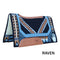 Professional's Choice Professional's Choice Good Medicine Comfort-Fit SMx Air Ride Pad: Hand to Horse