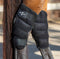 Professional's Choice Professional's Choice Hock Ice Boots