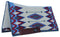 Professional's Choice Professional's Choice Jalepeno Saddle Pad