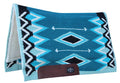 Professional's Choice Professional's Choice Jalepeno Saddle Pad