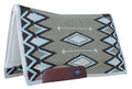 Professional's Choice Professional's Choice Jalepeno Saddle Pad