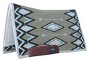 Professional's Choice Professional's Choice Jalepeno Saddle Pad