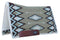 Professional's Choice Professional's Choice Jalepeno Saddle Pad