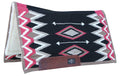 Professional's Choice Professional's Choice Jalepeno Saddle Pad