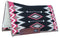 Professional's Choice Professional's Choice Jalepeno Saddle Pad