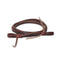 Professional's Choice Professional's Choice Latigo Pony Reins