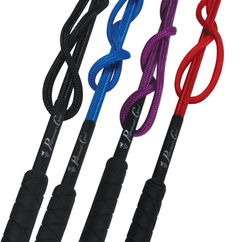 Professional's Choice Professional's Choice Lunge Whip