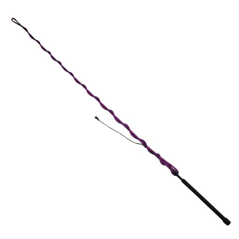 Professional's Choice Professional's Choice Lunge Whip