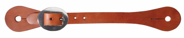 Professional's Choice Professional's Choice Men's 3/4" Sagebrush Spur Straps