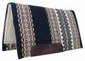 Professional's Choice Professional's Choice Mesquite Saddle Pad