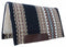 Professional's Choice Professional's Choice Mesquite Saddle Pad
