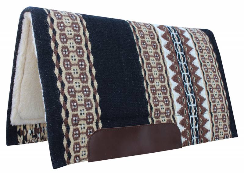 Professional's Choice Professional's Choice Mesquite Saddle Pad