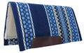 Professional's Choice Professional's Choice Mesquite Saddle Pad