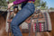 Professional's Choice Professional's Choice Mesquite Saddle Pad
