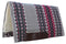 Professional's Choice Professional's Choice Mesquite Saddle Pad