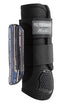 Professional's Choice Professional's Choice Pro Performance Elite XC FRONT Boots